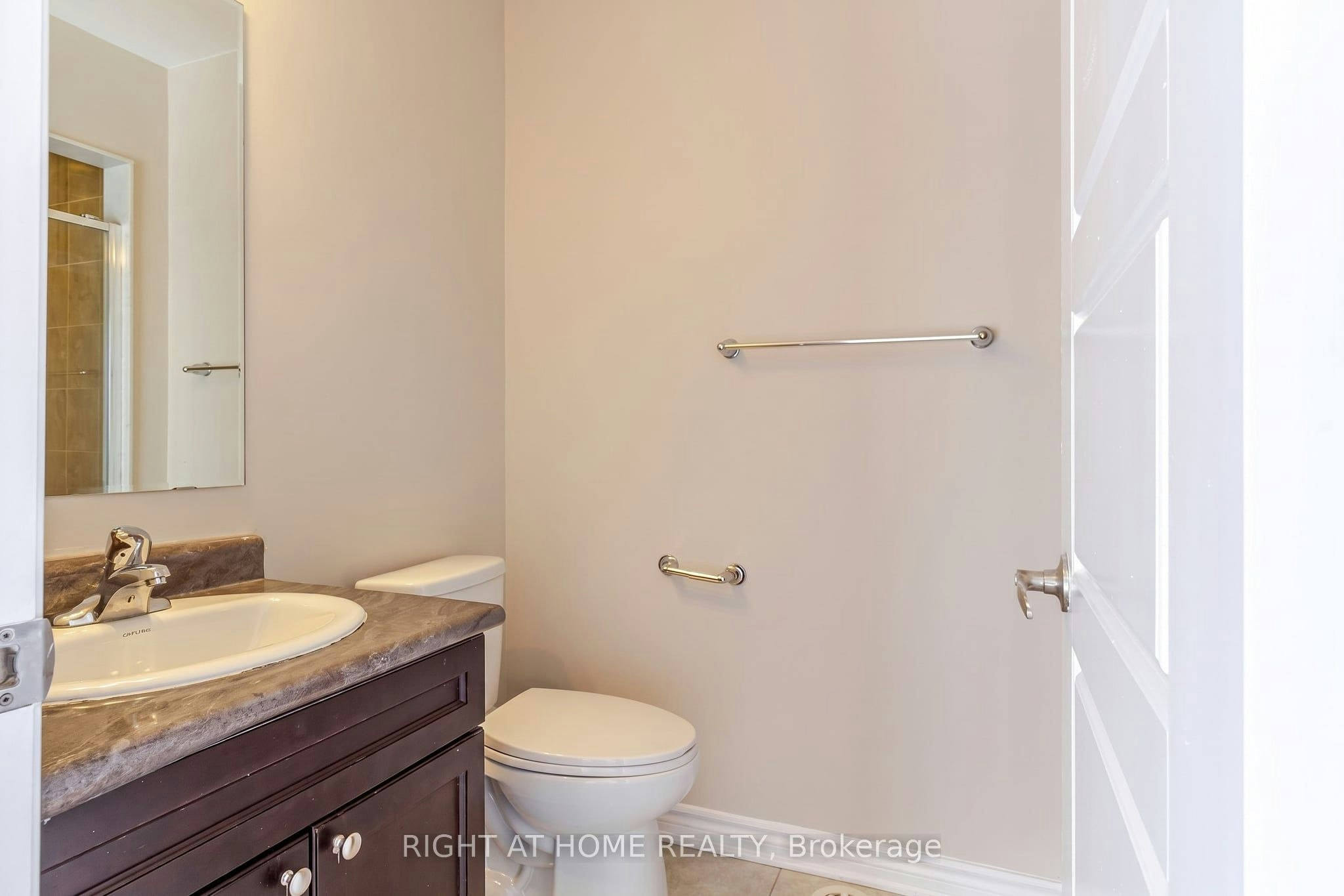 74 Frost Court, Milton, ON, L9T 7K6 - 33