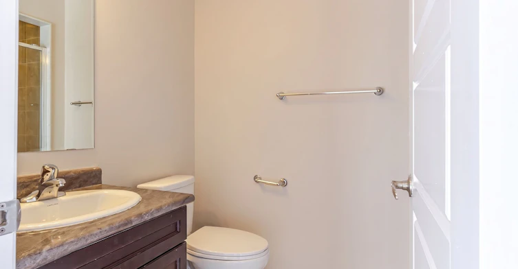 74 Frost Court, Milton, ON, L9T 7K6 - 33