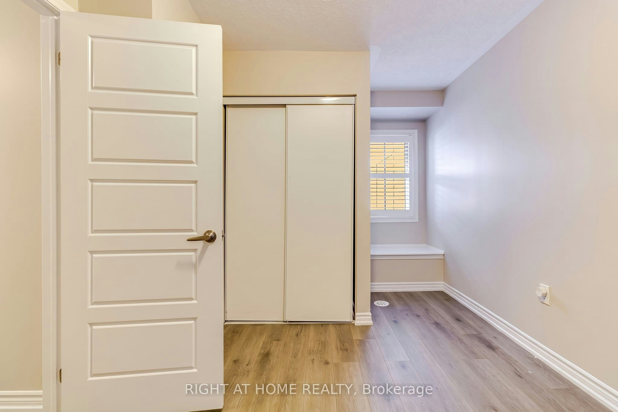 74 Frost Court, Milton, ON, L9T 7K6 - 25