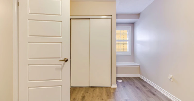 74 Frost Court, Milton, ON, L9T 7K6 - 25