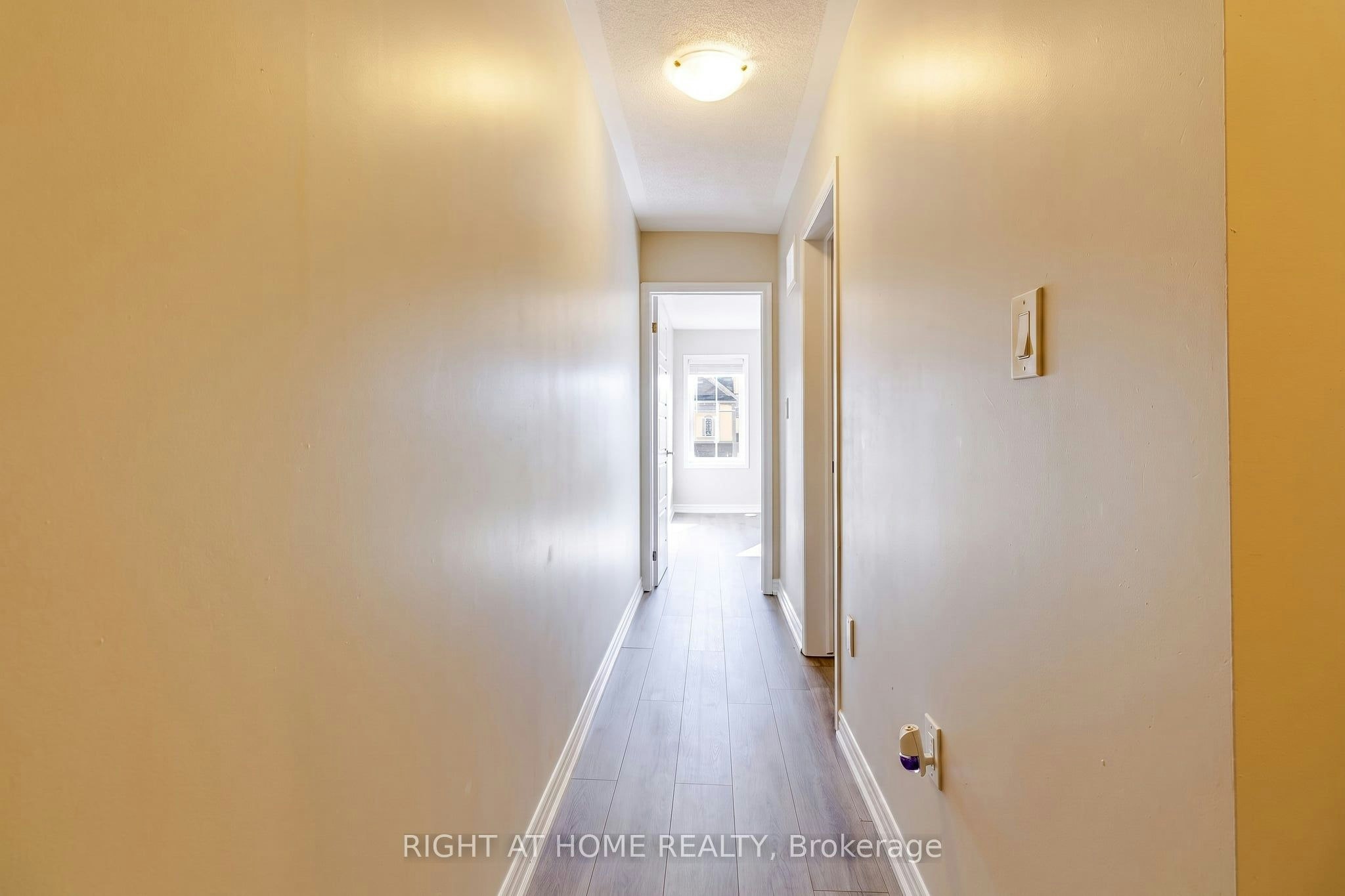 74 Frost Court, Milton, ON, L9T 7K6 - 18