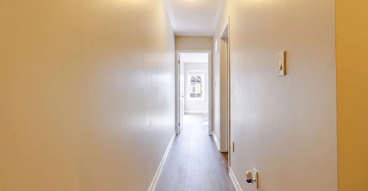 74 Frost Court, Milton, ON, L9T 7K6 - 18