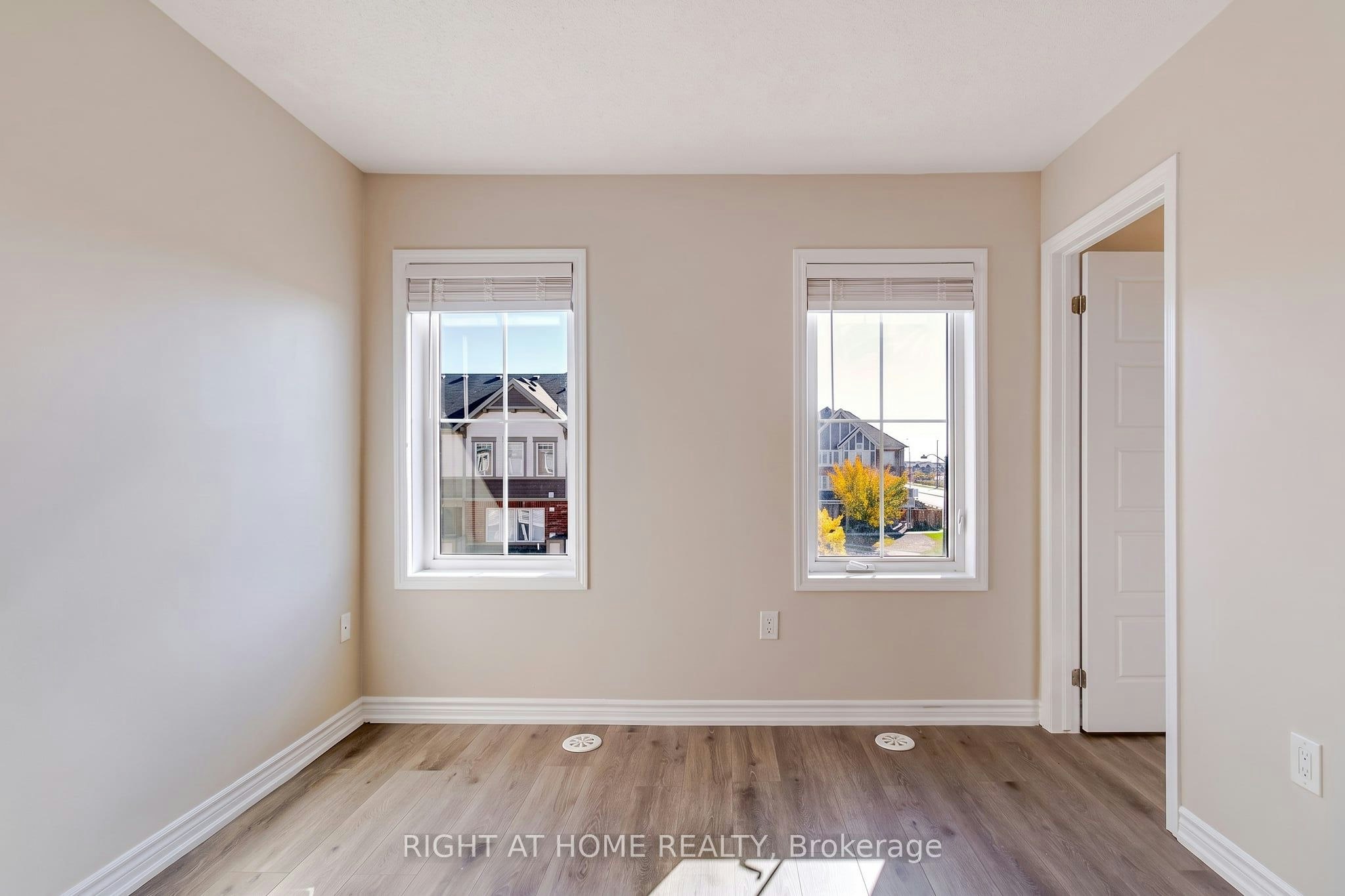 74 Frost Court, Milton, ON, L9T 7K6 - 32