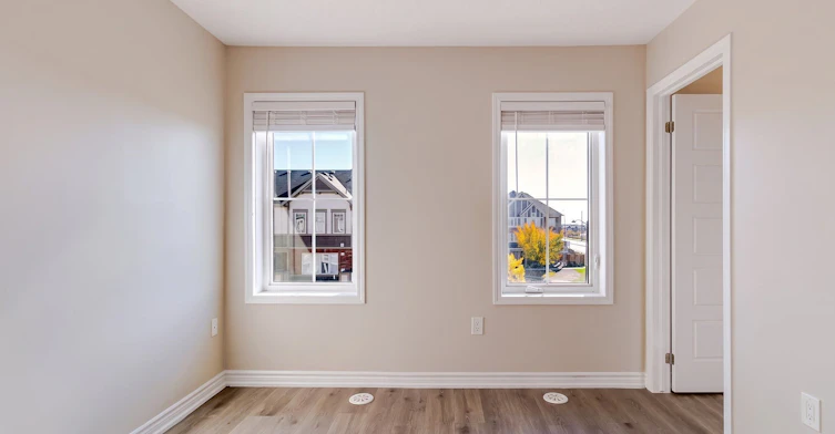 74 Frost Court, Milton, ON, L9T 7K6 - 32