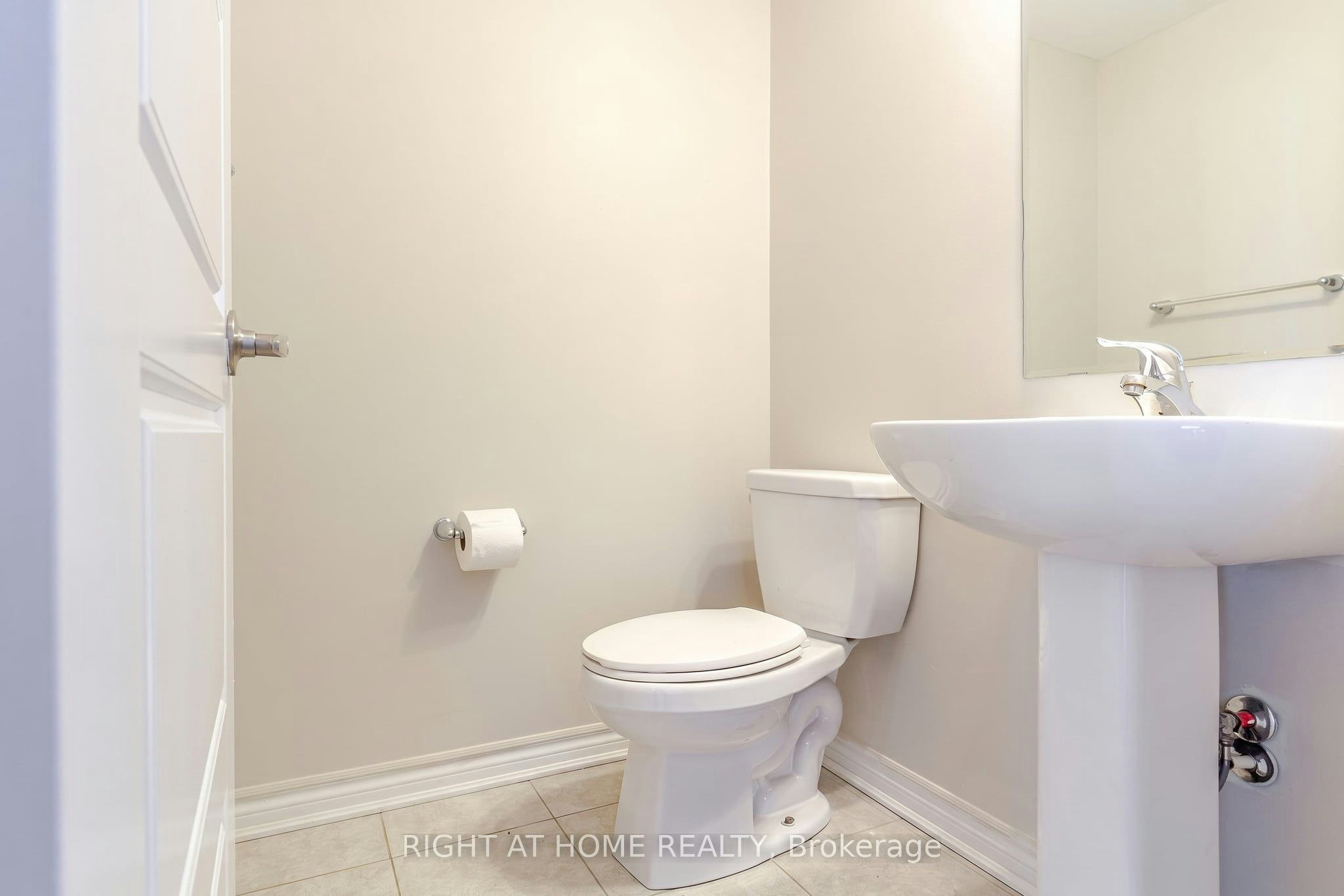 74 Frost Court, Milton, ON, L9T 7K6 - 20
