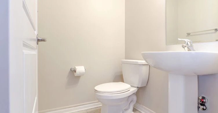 74 Frost Court, Milton, ON, L9T 7K6 - 20