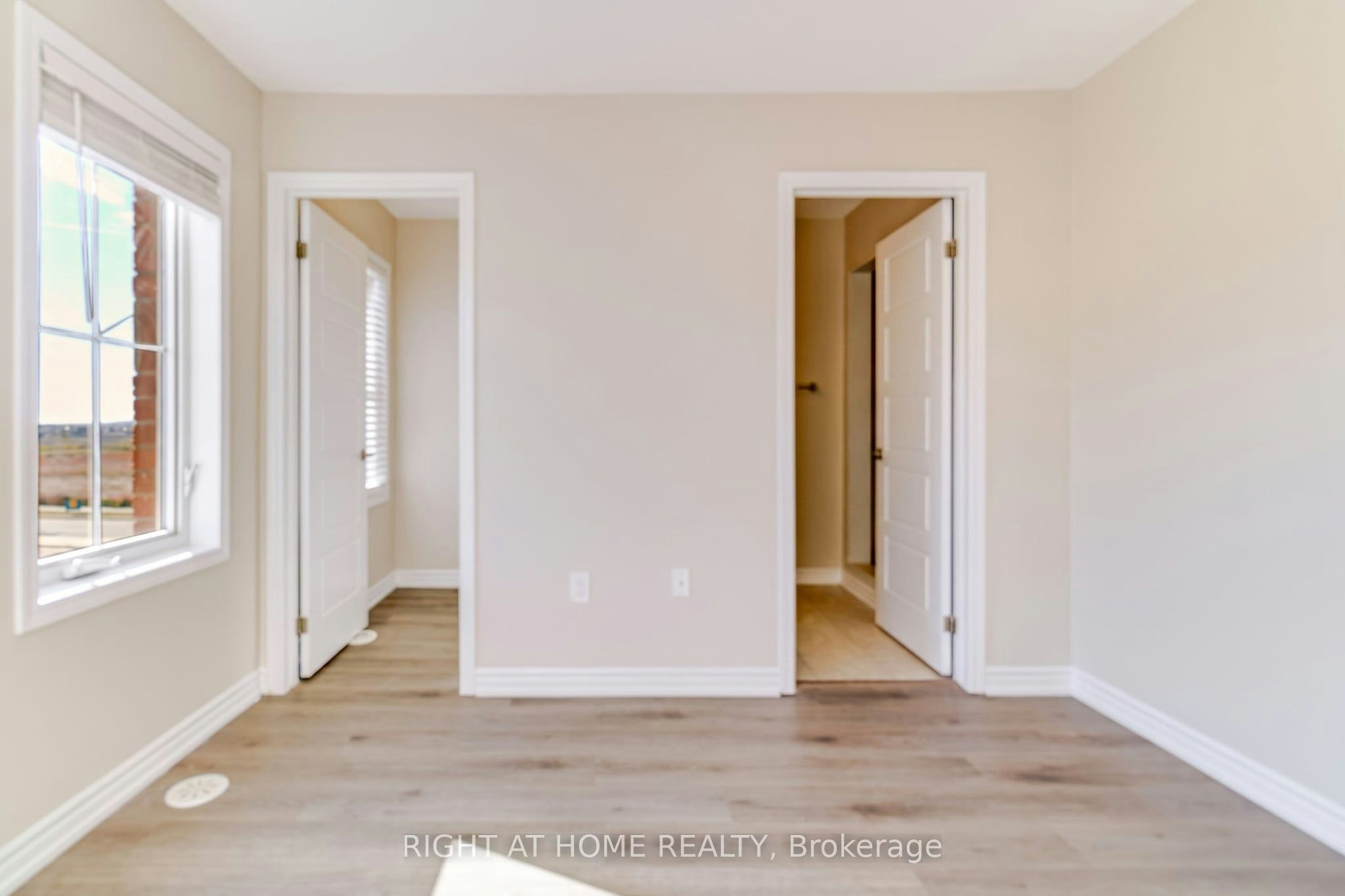 74 Frost Court, Milton, ON, L9T 7K6 - 31