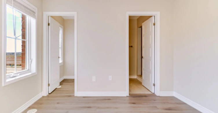 74 Frost Court, Milton, ON, L9T 7K6 - 31