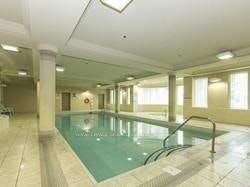 606-4850 Glen Erin Drive, Mississauga, ON, L5M 7S1 - 11