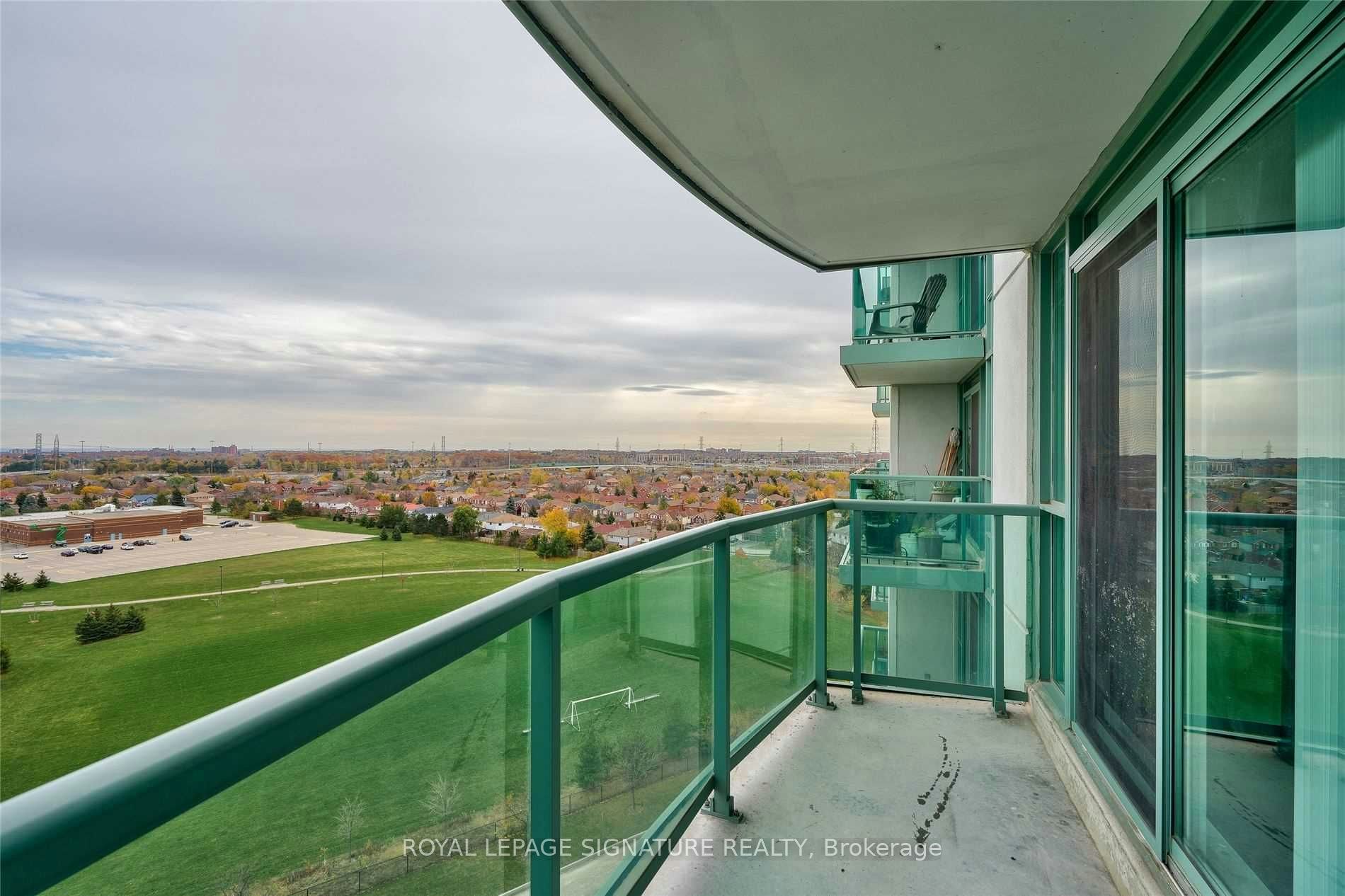 606-4850 Glen Erin Drive, Mississauga, ON, L5M 7S1 - 8