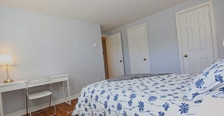 3-31 Marina Avenue, Toronto, ON, M8W 1K4 - 11