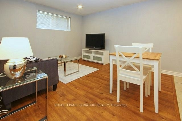 3-31 Marina Avenue, Toronto, ON, M8W 1K4 - 9