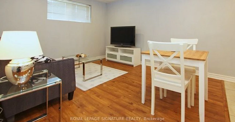 3-31 Marina Avenue, Toronto, ON, M8W 1K4 - 9