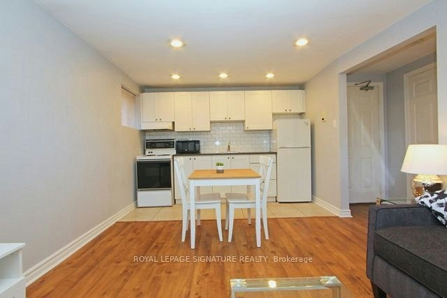 3-31 Marina Avenue, Toronto, ON, M8W 1K4 - 8