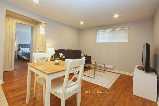 3-31 Marina Avenue, Toronto, ON, M8W 1K4 - 5