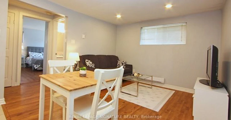 3-31 Marina Avenue, Toronto, ON, M8W 1K4 - 5