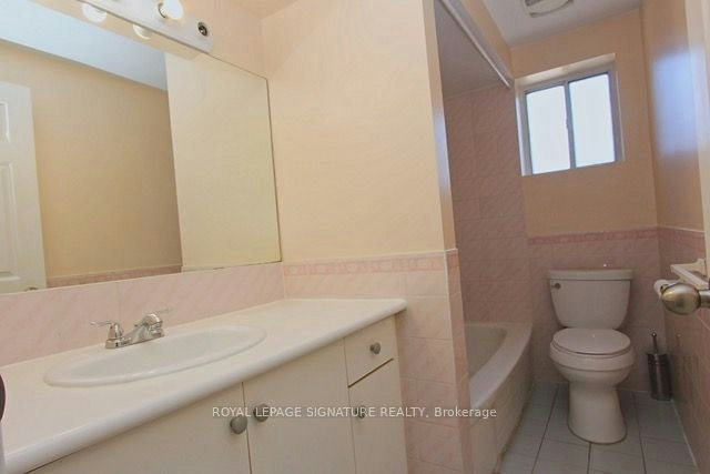 3-31 Marina Avenue, Toronto, ON, M8W 1K4 - 13