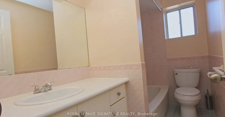 3-31 Marina Avenue, Toronto, ON, M8W 1K4 - 13