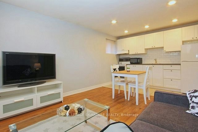 3-31 Marina Avenue, Toronto, ON, M8W 1K4 - 6