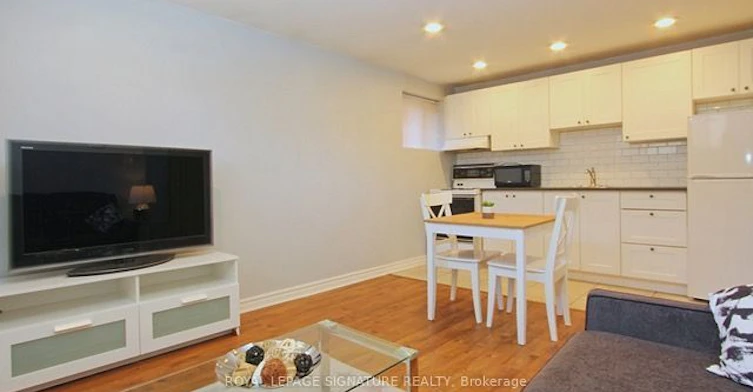 3-31 Marina Avenue, Toronto, ON, M8W 1K4 - 6
