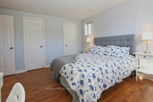 3-31 Marina Avenue, Toronto, ON, M8W 1K4 - 10