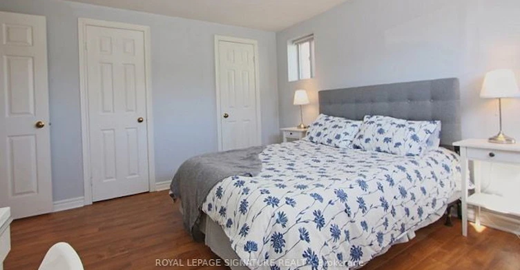 3-31 Marina Avenue, Toronto, ON, M8W 1K4 - 10