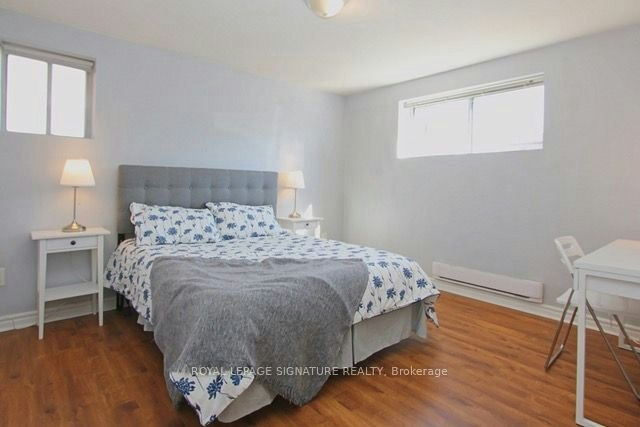 3-31 Marina Avenue, Toronto, ON, M8W 1K4 - 12
