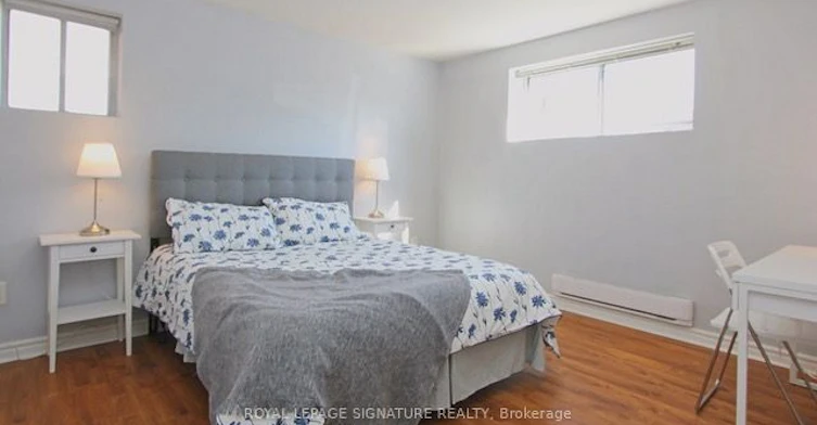 3-31 Marina Avenue, Toronto, ON, M8W 1K4 - 12