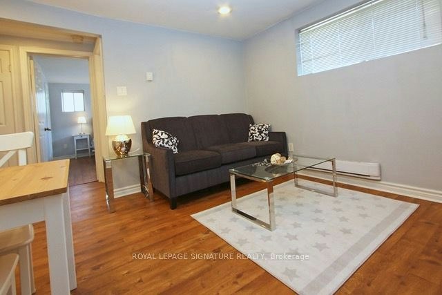 3-31 Marina Avenue, Toronto, ON, M8W 1K4 - 7