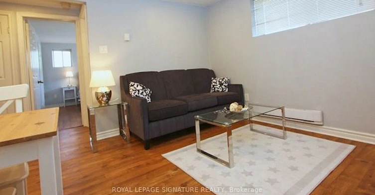3-31 Marina Avenue, Toronto, ON, M8W 1K4 - 7