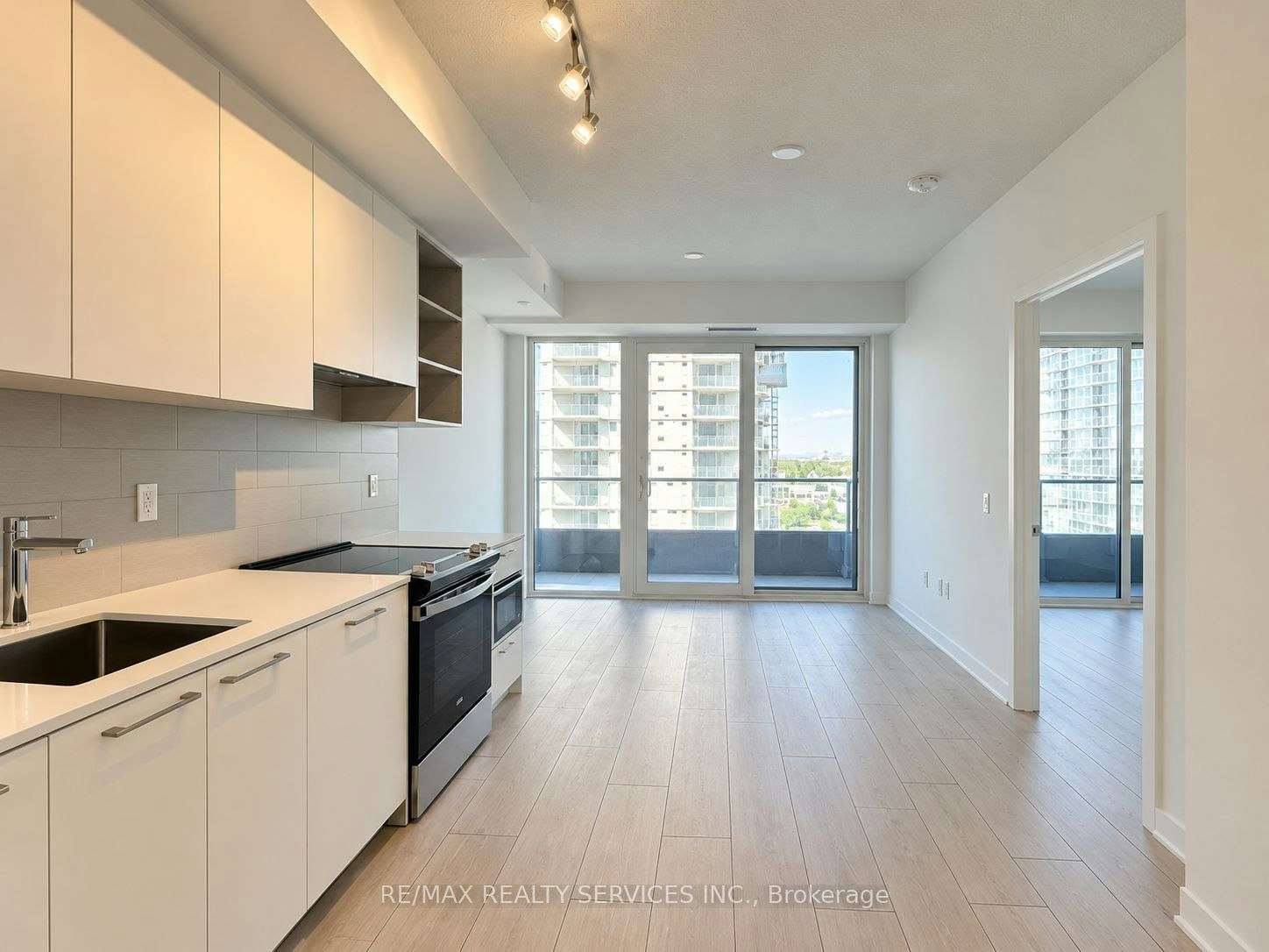 1212-260 Malta Avenue, Brampton, ON, L6Y 6L7 - 6