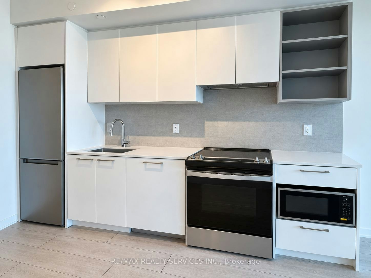 1212-260 Malta Avenue, Brampton, ON, L6Y 6L7 - 7