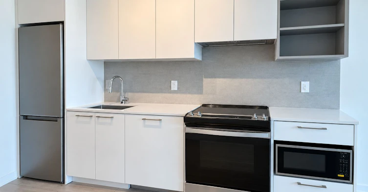 1212-260 Malta Avenue, Brampton, ON, L6Y 6L7 - 7