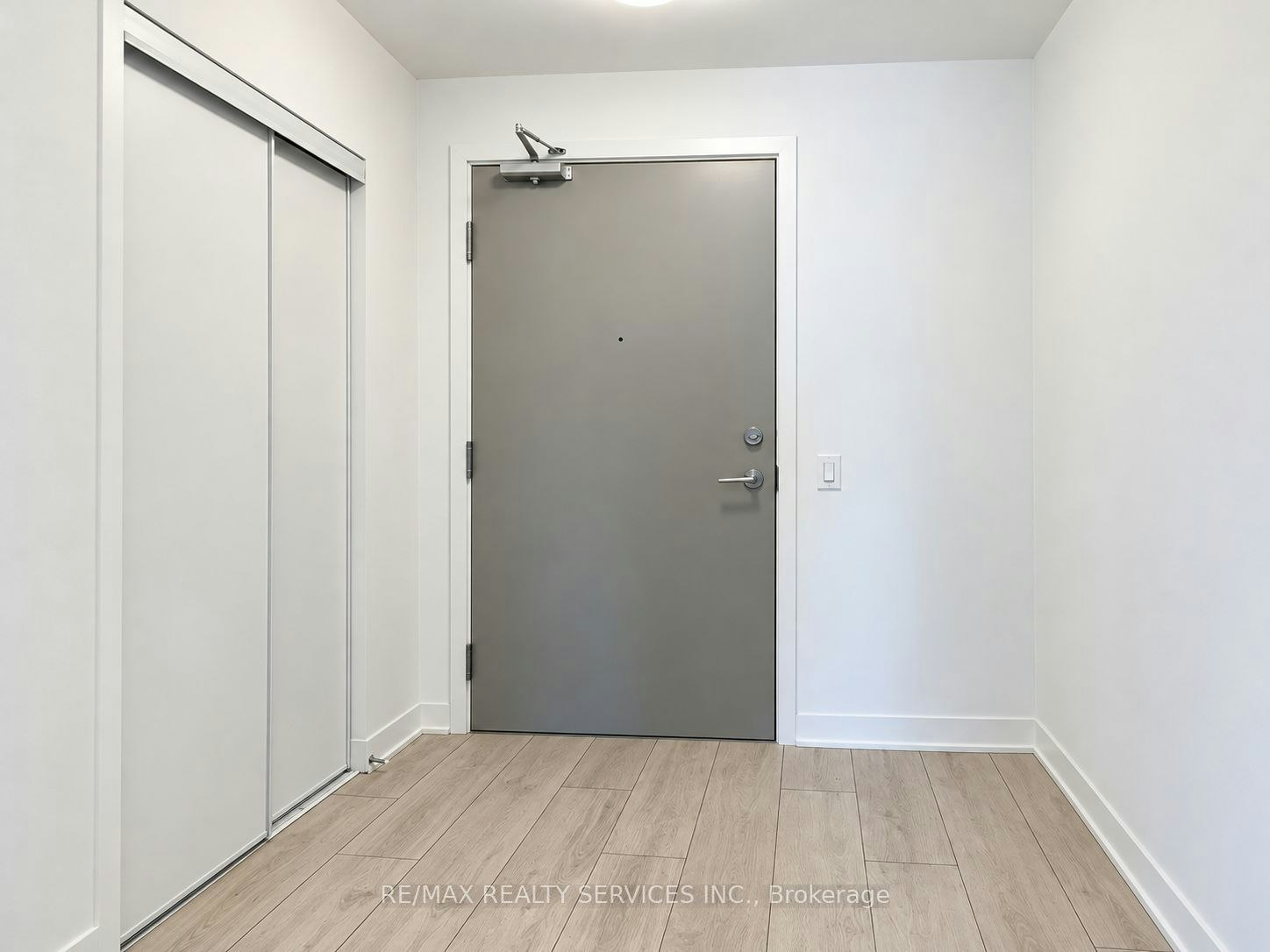 1212-260 Malta Avenue, Brampton, ON, L6Y 6L7 - 2