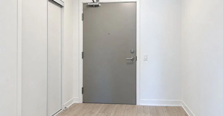 1212-260 Malta Avenue, Brampton, ON, L6Y 6L7 - 2