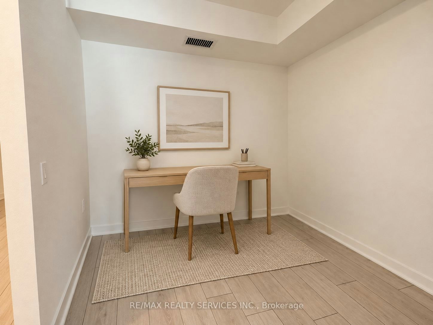 1212-260 Malta Avenue, Brampton, ON, L6Y 6L7 - 3
