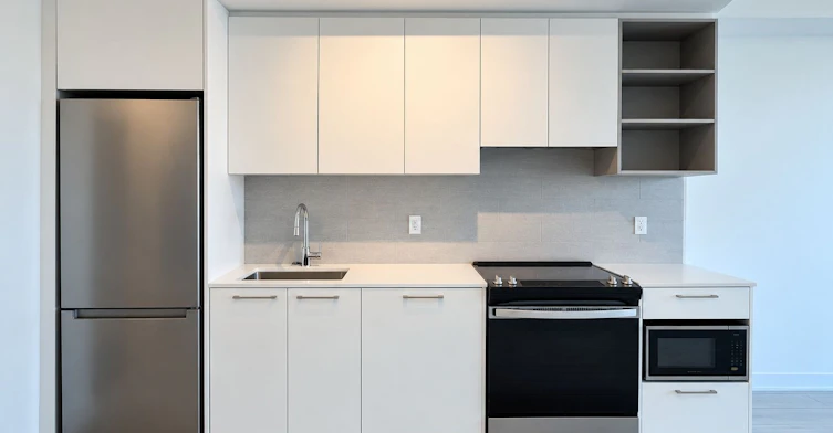 1212-260 Malta Avenue, Brampton, ON, L6Y 6L7 - 8