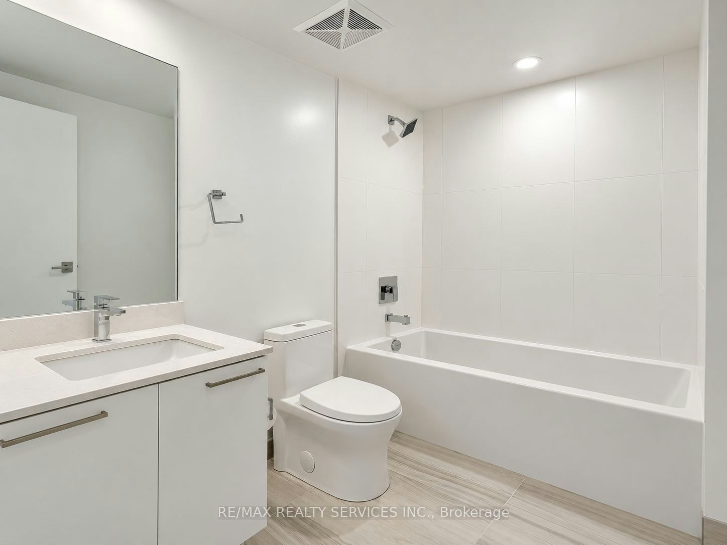 1212-260 Malta Avenue, Brampton, ON, L6Y 6L7 - 10