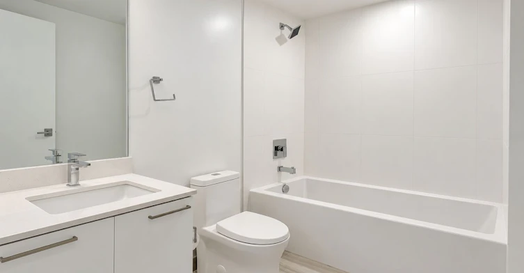 1212-260 Malta Avenue, Brampton, ON, L6Y 6L7 - 10