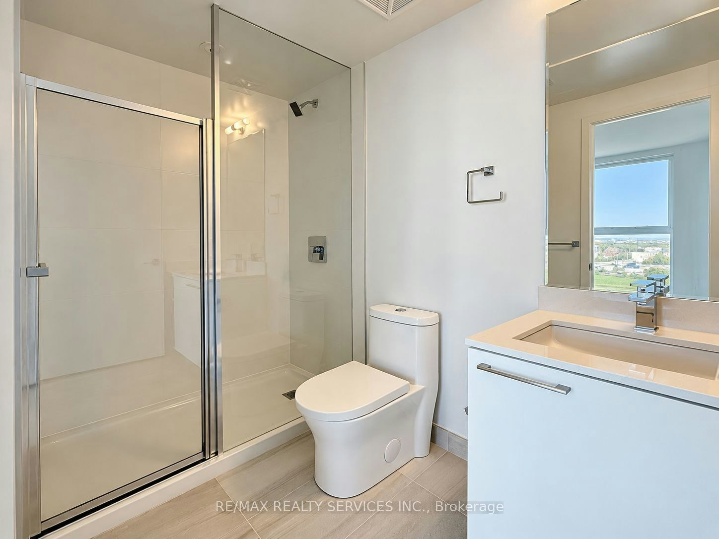 1212-260 Malta Avenue, Brampton, ON, L6Y 6L7 - 11