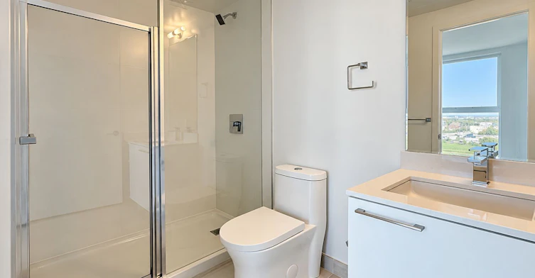 1212-260 Malta Avenue, Brampton, ON, L6Y 6L7 - 11