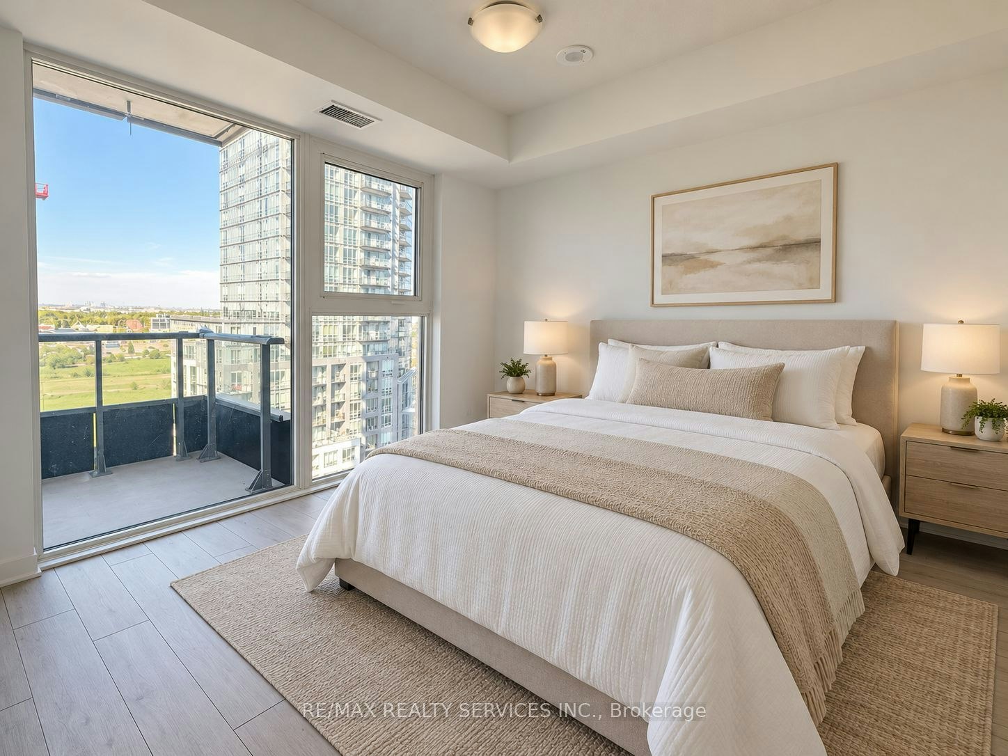 1212-260 Malta Avenue, Brampton, ON, L6Y 6L7 - 9