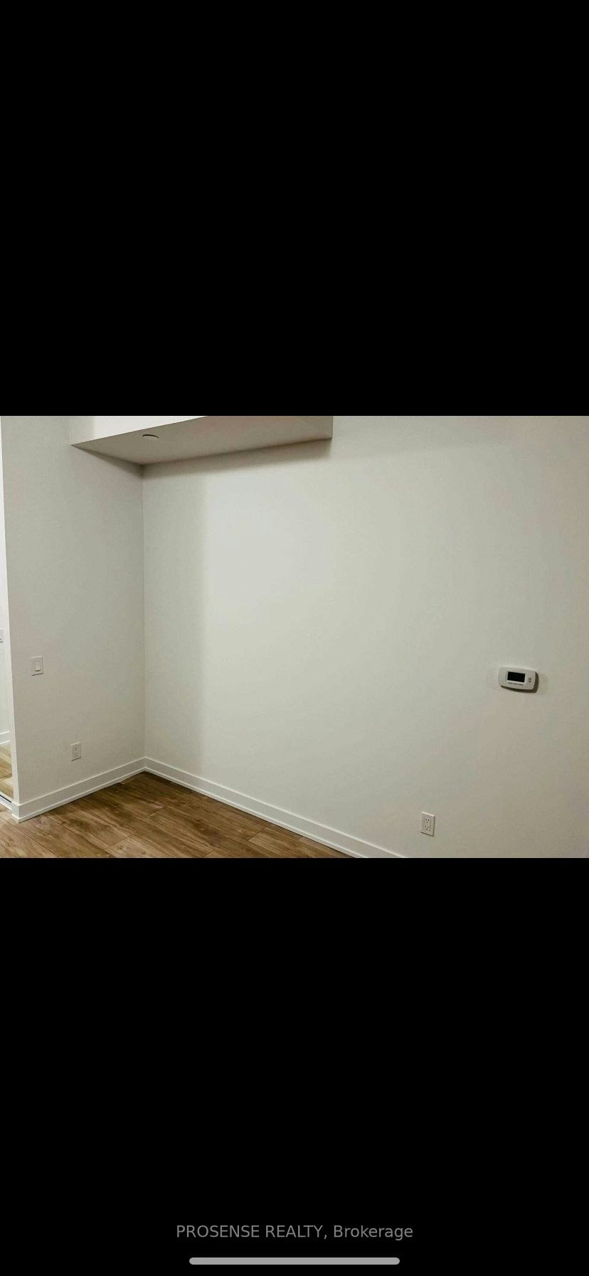 1403-251 Manitoba Street S, Toronto, ON, M8Y 4G9 - 12