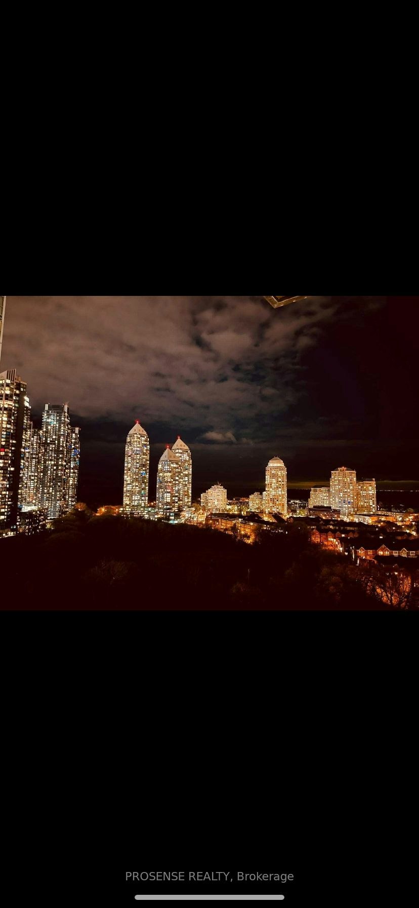 1403-251 Manitoba Street S, Toronto, ON, M8Y 4G9 - 20