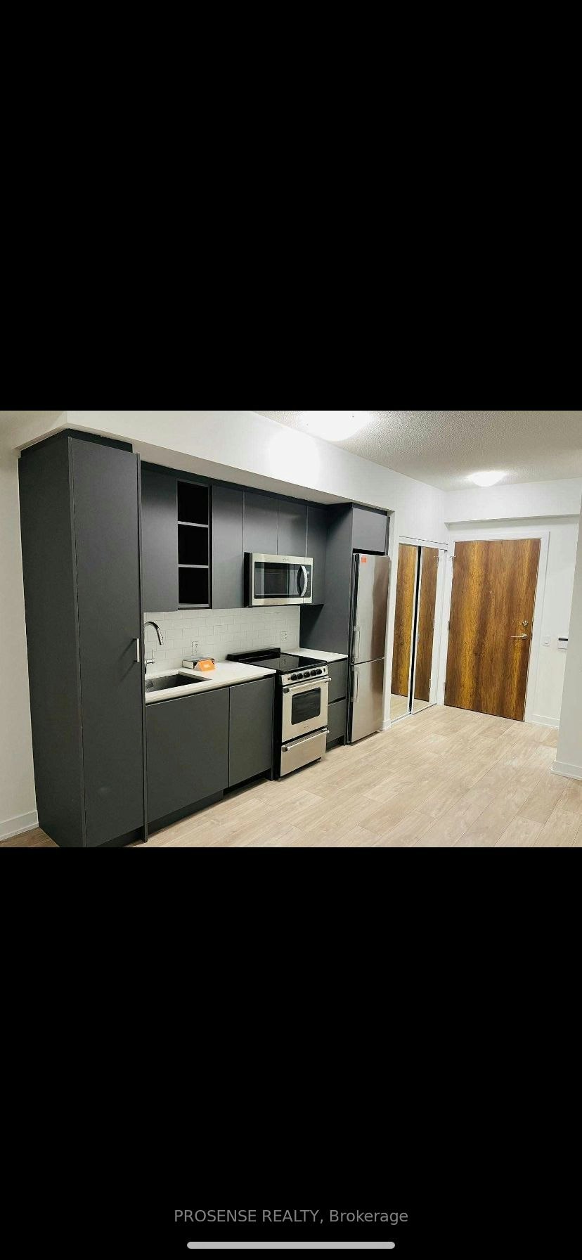 1403-251 Manitoba Street S, Toronto, ON, M8Y 4G9 - 11