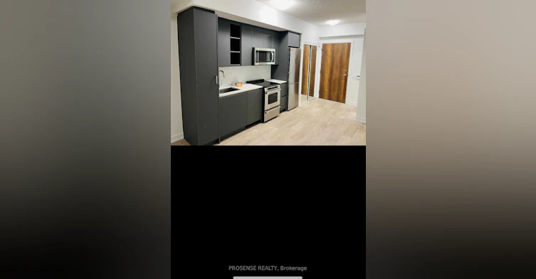 1403-251 Manitoba Street S, Toronto, ON, M8Y 4G9 - 11