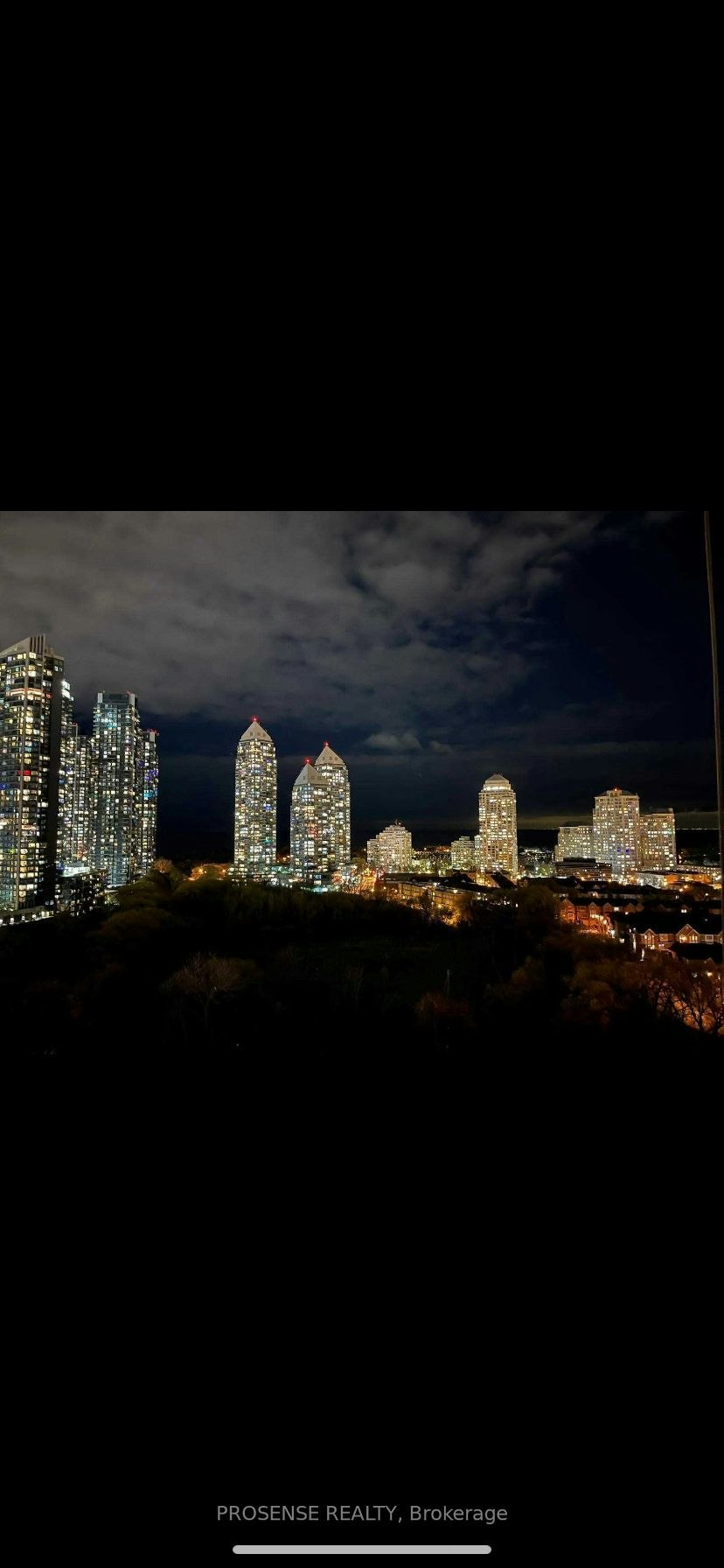 1403-251 Manitoba Street S, Toronto, ON, M8Y 4G9 - 19