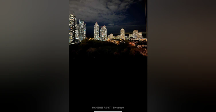 1403-251 Manitoba Street S, Toronto, ON, M8Y 4G9 - 19