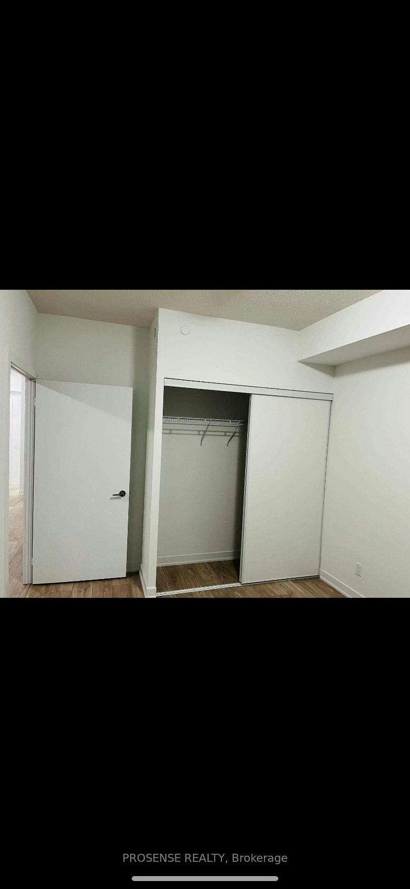 1403-251 Manitoba Street S, Toronto, ON, M8Y 4G9 - 18