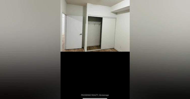 1403-251 Manitoba Street S, Toronto, ON, M8Y 4G9 - 18